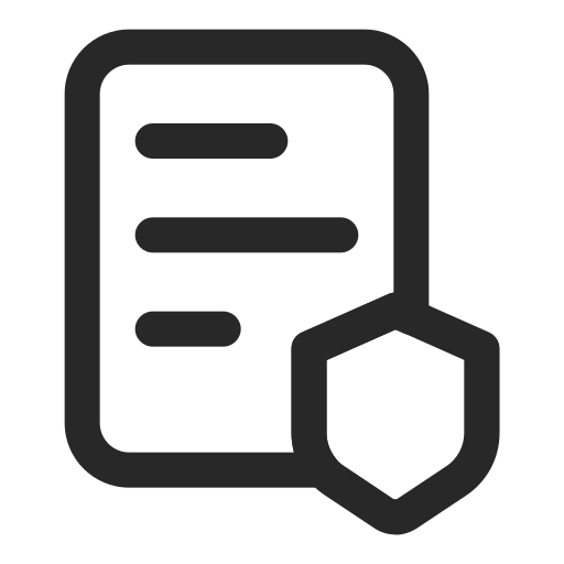 insurance-policy insurance icon