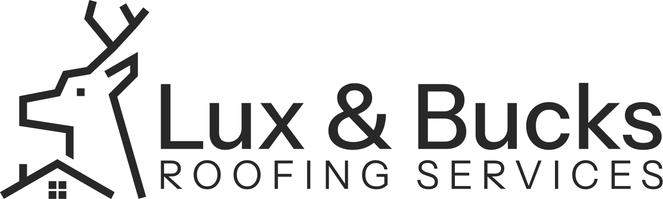 lux and bucks roofing services