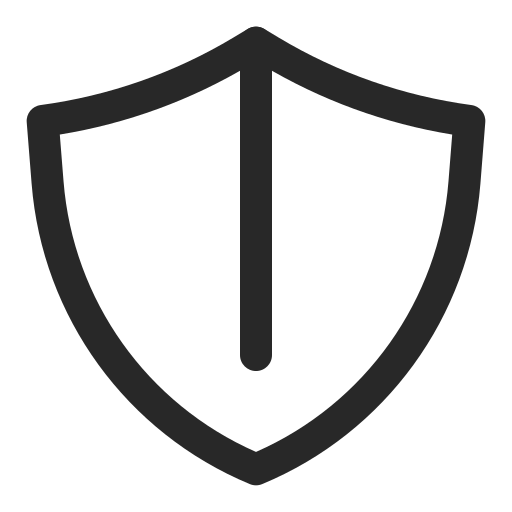 shield shield icon